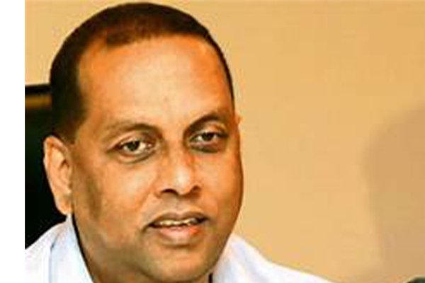 ජගත් පරිසර දිනයට සමගාමීව පිරිසිදු කිරීම් වැඩ සටහන් රැසක් ..... | Srilanka Political