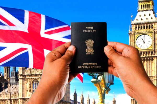 பிரித்தானிய குடியுரிமைக்கு காத்திருப்போருக்கு வெளியான அதிர்ச்சித் தகவல்! | Uk Refugees 20 Year Wait Permanent Residency பிரித்தானிய குடியுரிமைக்கு காத்திருப்போருக்கு வெளியான அதிர்ச்சித் தகவல்! | Uk Refugees 20 Year Wait Permanent Residency