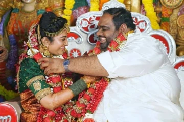 லட்சக்கணக்கில் கொடுத்து மஹாலட்சுமிக்கு தங்க கட்டில் வாங்கிய ரவீந்திரன்! இத்தனை லட்சமா? ஷாக்காகிடாதீங்க..!