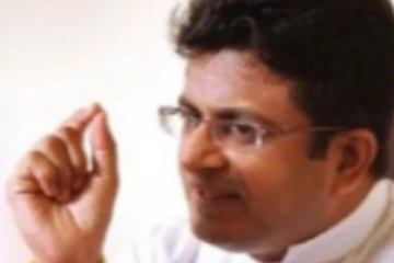 விடுதலைப்புலிகளின் கொள்கையை பின்பற்றினால் தடை