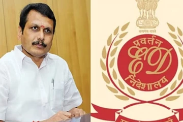 முதல்வரின் கோரிக்கை ஏற்பு! ஆனாலும்... - ஆளுநர் சொன்னது என்ன?