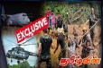இலங்கையில் தொடரும் ஆபத்து! அவசரமாக விரைந்த இந்திய IL-76 IAF விமானம் மற்றும் ஹெலிகொப்டர்கள்..
