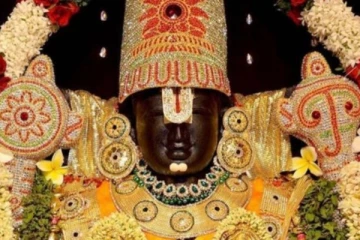 செல்வம் பெருக 12 ராசிகளும் சொல்ல வேண்டிய சக்தி வாய்ந்த பெருமாள் மந்திரம்