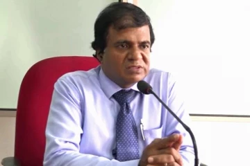 யாழில் 10 பேர் உட்பட வடக்கில் மேலும் 12 பேருக்குக் கொரோனா!