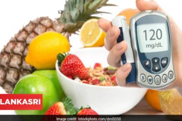 ரத்தத்தில் அதிகரித்த சர்க்கரையை குறைக்க இந்த உணவுகளை சாப்பிடுங்கள்