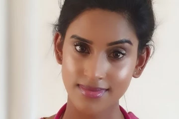 பிரித்தானிய வரவு செலவுத் திட்டத்தில் ஏமாற்றம்! - லண்டனில் வாழும் இலங்கை தமிழ் பெண் ஆதங்கம்