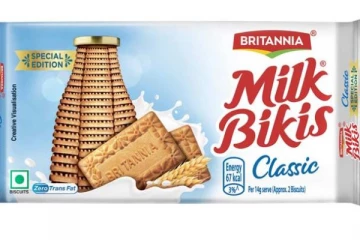 டின் டிண்ட டின் .. மீண்டும் தமிழ்நாட்டுக்கு வரும் 90’S கிட்ஸின் ஃபேவரைட் பிஸ்கட்..!