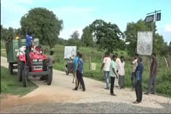 நில ஆக்கிரமிப்பு, மொழி உரிமை மீறலுக்கு தொல்லியல் திணைக்களம் துணை! நிலாந்தன் குற்றச்சாட்டு | Depart Of Archaeology Supports Land Encroachment