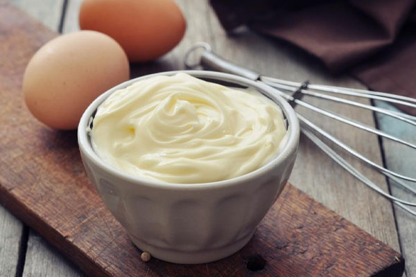 மயோனைஸ் உண்பவர்களா நீங்கள்? அது உடலுக்கு நல்லதா! | Do You Eat Mayonnaise