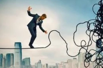 ඔයාටත් සාර්ථක වෙන්න නම් ඔයා දැනගෙන්න ඉන්නම ඕනි කරුණු 6