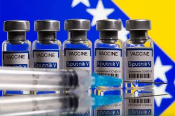 ஸ்புட்னிக் தடுப்பூசியின் ஒரு டோஸ் போதுமானது - வெளிப்படுத்தப்படும் மாறுபட்ட கருத்துக்கள்