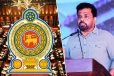 NPP அராங்கத்தின் அமைச்சரவையில் திடீர் மாற்றம்...!