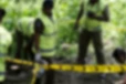 ගල්කිරියාගම නොසන්සුන් වෙයි - වැව් බැම්මක් මත මළ සිරුරක්