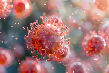 අද සිට සෑම කොට්ඨාසයකටම අවදානමක්