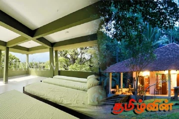 அநுர அரசாங்கத்தின் மற்றுமொரு அதிரடி - அமைச்சர்களுக்கு விதிக்கப்படும் தடை