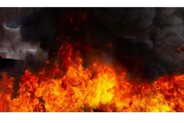 பயங்கர நில அதிர்வு...சாலையில் சிதறி கிடந்த உடல்கள்- தமிழகத்தை உலுக்கிய பயங்கர வெடிவிபத்து!