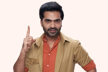 சிம்புவின் அடுத்தடுத்து இரண்டு பிரம்மாண்ட திரைப்படங்கள் ! மாஸ் இயக்குநருடன் கூட்டணி