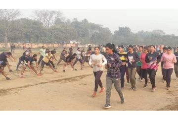 ஓட கூட முடியாதவர்கள்..நேர்முகத் தேர்வில் இளைஞர்கள் செய்த காரியம் -அதிகாரிகளுக்கு நேர்ந்த அவலம்!