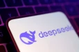 App storesවලින් DeepSeek ඉවත් කෙරේ ..