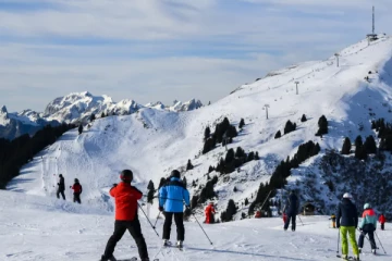 சுவிட்சர்லாந்துக்கு சுற்றுலா செல்ல திட்டமிட்டுள்ளோருக்கு ஒரு முக்கிய செய்தி