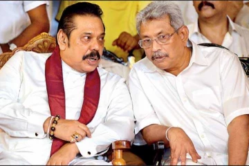 தொடர் நெருக்கடிகளுக்குள் சிக்கித் தவிக்கும் அரசாங்கம்- எச்சரிக்கை விடுத்துள்ள அரச நிறுவனங்கள்!