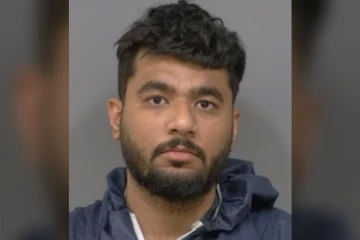 பீல் பிராந்தியத்தில் துப்பாக்கிச் சூட்டுடன் தொடர்புடைய ஒருவர் கைது