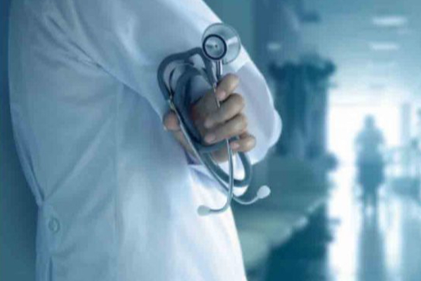 நாட்டில் அதிகரித்துள்ள வைரஸ் தொற்று | An Increase In The Spread Of Viral Diseases