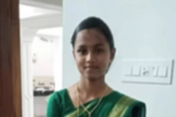 குறைந்த மதிப்பெண் கிடைக்கும் என்ற பயத்தில் உயிரை மாய்த்துக் கொண்ட மாணவி 10-ம் வகுப்பு தேர்வில் தேர்ச்சி