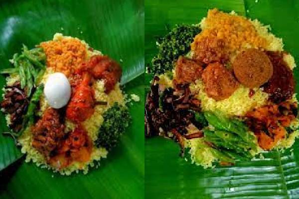 வட மாகாணம் முழுவதும் லஞ்சீட் பாவனைக்கு தடை | Ban On The Use Lanjit Throughout Northern Province