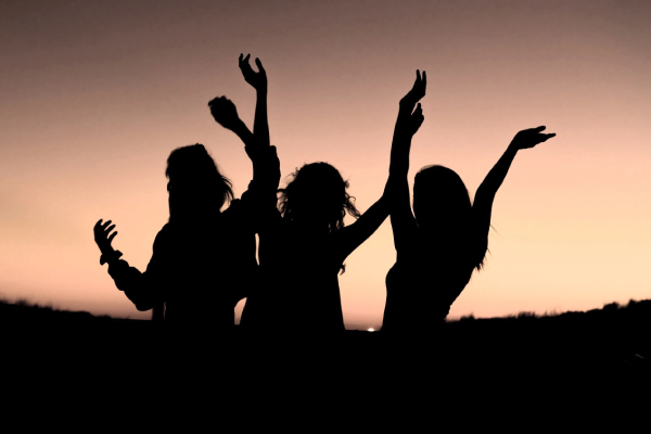 பெண்களுக்கு பெரும் நிவாரணம்! அமைக்கப்படவுள்ள தனி ஆணைக்குழு | A Separate Commission For Women பெண்களுக்கு பெரும் நிவாரணம்! அமைக்கப்படவுள்ள தனி ஆணைக்குழு | A Separate Commission For Women