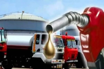 767 கோடி ரூபா கடன் தொகையை மீள செலுத்த தவறிய இலங்கை பெட்ரோலிய கூட்டுத்தாபன ஊழியர்கள்