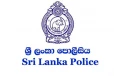 පොසොන් පොහොයට දන්සැල් හා තොරණ් කරනවනම් වහාම පොලිසිය දැනුවත් කරන්න - රියදුරන්ටත් පොලිසියෙන් වැදගත් නිවේදනයක්