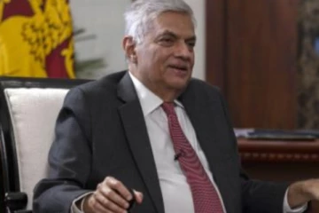 පොලිසිය සහ ස්වාධීන අධිකරණය සම්බන්ධයෙන් ජනපතිගෙන් විශේෂ ප්‍රකාශයක්..