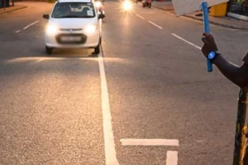 අද එළියට යන්න ද හදන්නේ..? මේ විශේෂ දේ ගැනත් දැනගෙනම යන්න..