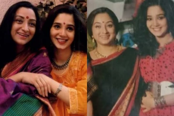 விவாகரத்துக்கு பிறகு வேறு ஒருவருடன் ரிலேஷன்ஷிப்பில் இருந்தேன்.. பிரபல நடிகை பேட்டி