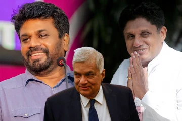 அரசியல்வாதிகளின் திட்டத்திற்கு அடிபணிய வேண்டாம்!..தமிழ் மக்களுக்கு விடுக்கப்பட்டுள்ள கோரிக்கை