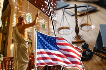 உயிர்த்த ஞாயிறு தாக்குதல் தொடர்பான விசாரணைகள் : அமெரிக்கா வெளியிட்டுள்ள அறிவிப்பு