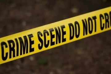 ஒன்லைன் விளையாட்டுக்கு பணம் கேட்ட சிறுவன்: உறவினர் எடுத்த பயங்கர முடிவு