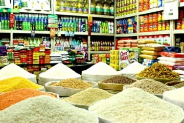 இன்று நள்ளிரவு முதல் விலை அதிகரிப்பு! இலங்கையர்களுக்கு விழுந்த மற்றொரு அடி