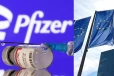 Pfizer உட்பட 3 டசின் மருந்து நிறுவனங்கள்... ட்ரம்பால் ஐரோப்பிய ஒன்றியத்திடம் உதவி கேட்பு