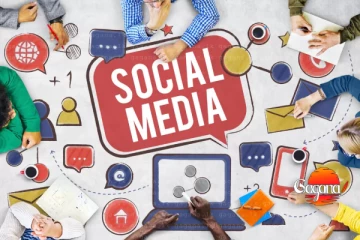 මේ පාර ලේසි වෙන්නේ නෑ - සමාජ මාධ්‍ය මඟින් දරුවන්ට ඇති කරන බලපෑම හොයන්න විශේෂ සැලසුමක්