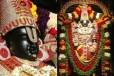 திருப்பதி பெருமாளுக்கு இந்த இரண்டு பொருட்கள் ஆகவே ஆகாதாம் என்ன தெரியுமா?