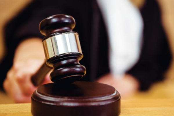 தமிழர் பகுதியொன்றில் யாழை சேர்ந்த நீதிபதி ஒருவர் இடமாற்றம் ; வெளியான காரணம் | Jaffna Judge Removed From Office Suddenly தமிழர் பகுதியொன்றில் யாழை சேர்ந்த நீதிபதி ஒருவர் இடமாற்றம் ; வெளியான காரணம் | Jaffna Judge Removed From Office Suddenly