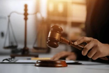 இந்தியர் ஒருவருக்கு அமெரிக்க நீதிமன்றம் பிறப்பித்த உத்தரவு