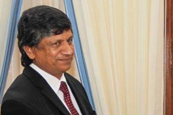 வெள்ளத்தினால் பாதிக்கப்பட்ட மக்களுக்கு நிவாரணம் வழங்குமாறு பிரதமர் பணிப்புரை | Flood Prime Minister Ranil Wickremesinghe வெள்ளத்தினால் பாதிக்கப்பட்ட மக்களுக்கு நிவாரணம் வழங்குமாறு பிரதமர் பணிப்புரை | Flood Prime Minister Ranil Wickremesinghe