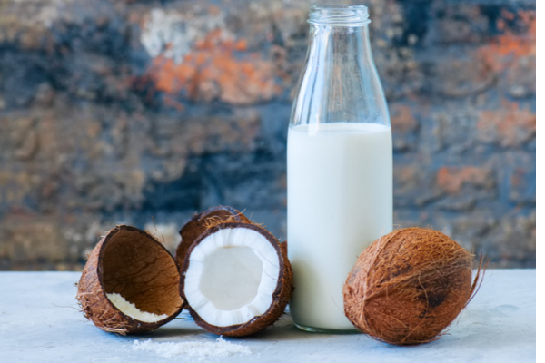 தேங்காய் ஏற்றுமதி : இலங்கைக்கு கிடைத்த பல மில்லியன் அமெரிக்க டொலர்கள் | Coconut Products Exports Surpass Usd 1 Billion