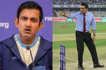 கம்பீரிடம் இந்த பணியை கொடுக்காமல் இருப்பது BCCIக்கு நல்லது! கிரிக்கெட் வர்ணனையாளர் விளாசல்