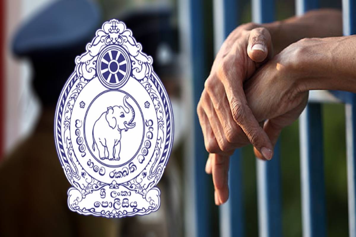 காரில் துப்பாக்கி தோட்டாக்கள் கடத்தி மூவர் கைது..! தீவிரப்படுத்தப்படும் விசாரணை | Three Arrested For Smuggling Gun Bullets In A Car