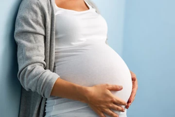 සියලුම ගැබිණි මව්වරුන්ට විශේෂ දැනුම්දීමක් - මේ දේට අනිවාර්යෙන් යන්න