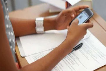 சாதாரணதர பரீட்சையில் மாணவர்கள் செய்த மோசடி அம்பலம்! எடுக்கப்படவுள்ள கடுமையான நடவடிக்கை